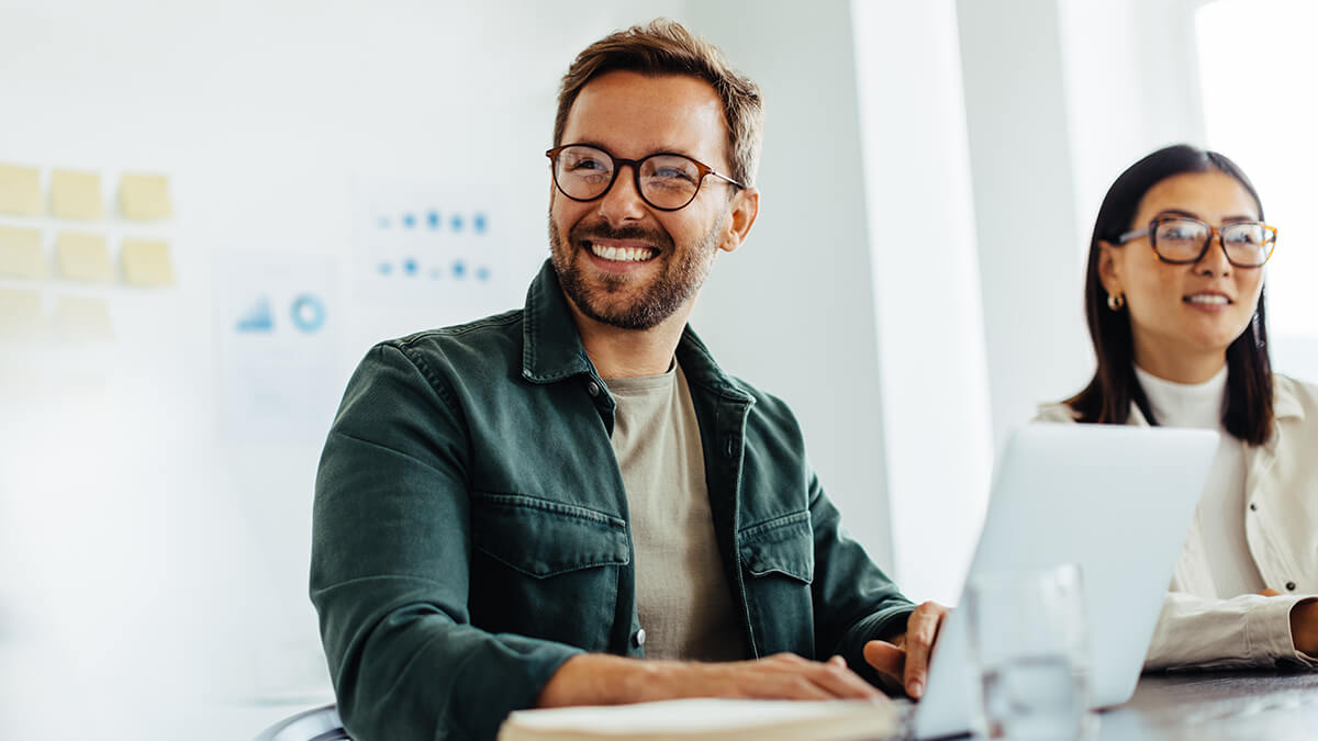 introprojektledning1200x675